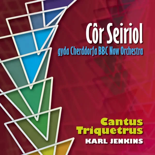 Cantus Triquetrus