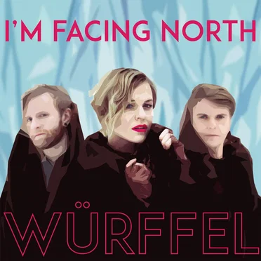 Würffel