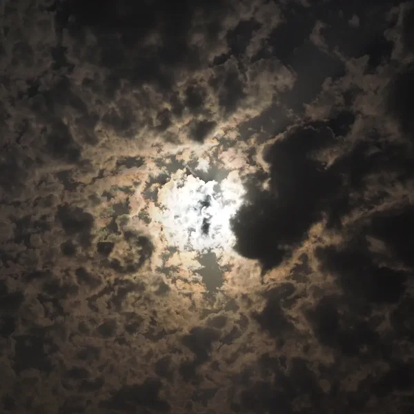 Nightscape (Sleep Edition)