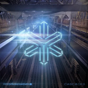 Cascades