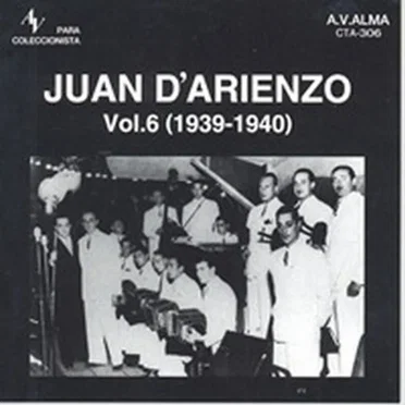 Vol. 6 (1939-1940)