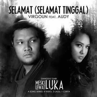 Selamat (Selamat Tinggal)