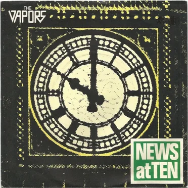 News at Ten