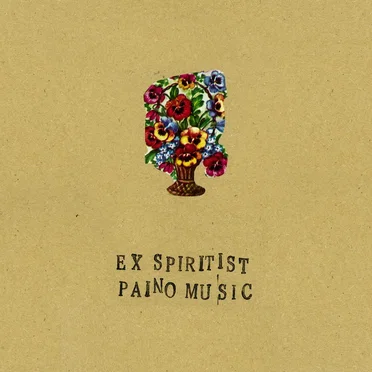 Paino Music