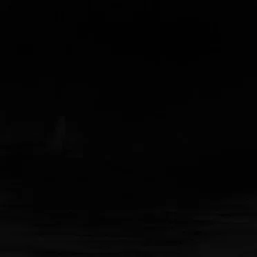 alone.