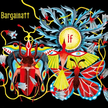IF