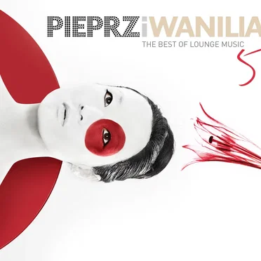 Pieprz i Wanilia, Volume 5 by Various Artists - album cover