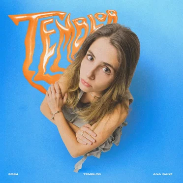 Ana Sanz