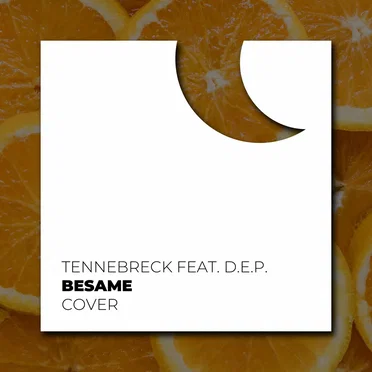 Besame