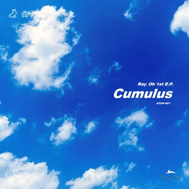 Cumulus