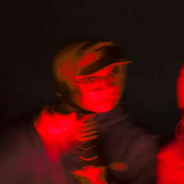 Pissy Pamper/Kid Cudi