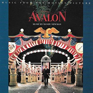 Avalon