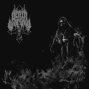 Death Worship