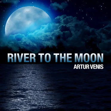 River to the Moon