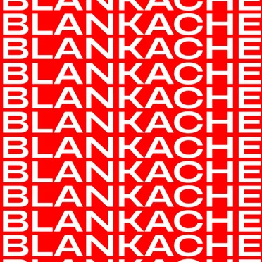 BLANKACHE