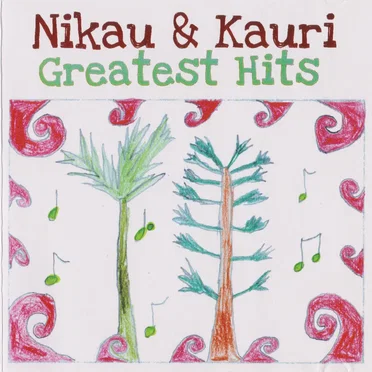 Greatest Hits