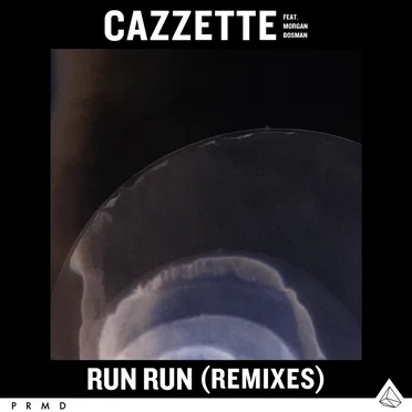 Run Run (remixes)