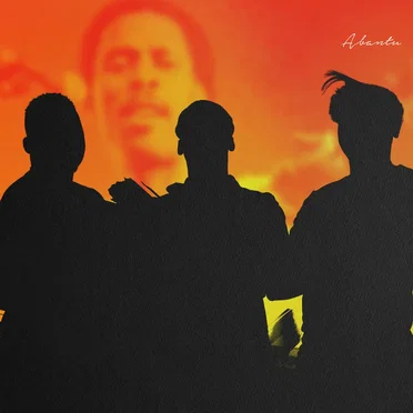 Empangeni (Remix) by Bhekumuzi Luthuli - album cover