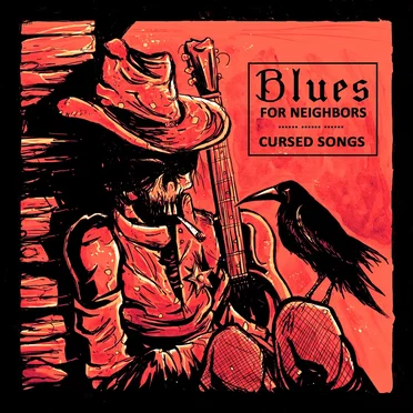Cursed Songs