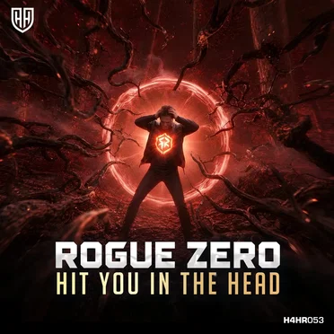 Hit You in the Head