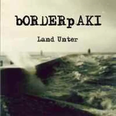 Land Unter