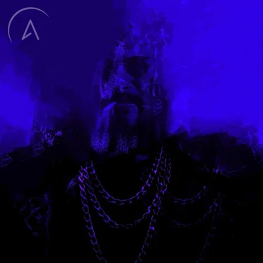 3301 (Andromedous Remix)
