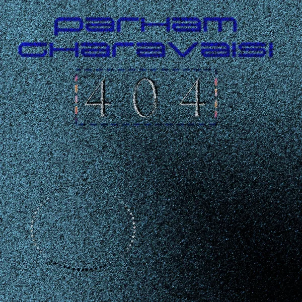 404