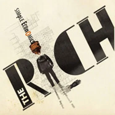 The Rich