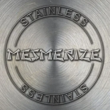Stainless