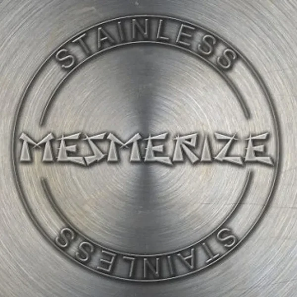 Stainless