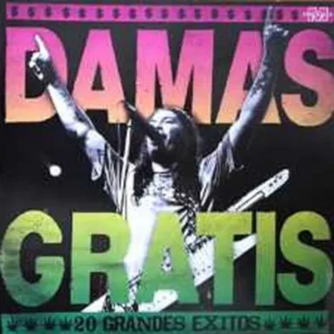 20 Grandes Exitos