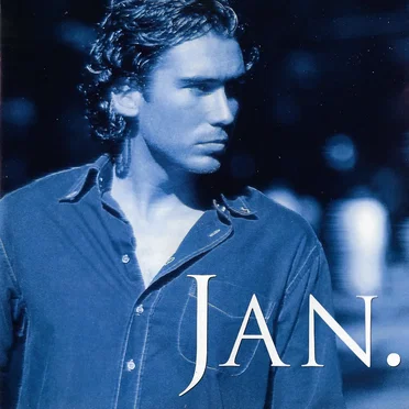Jan.