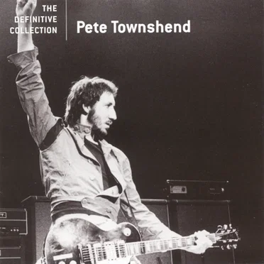The Definitive Collection