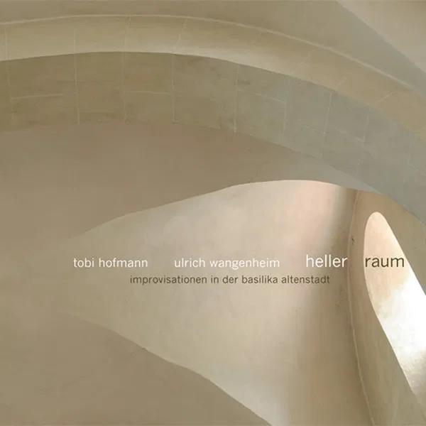 Heller Raum