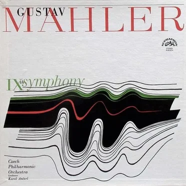 Symfonie Č. 9