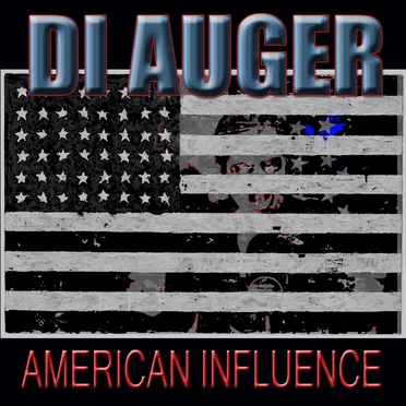 American Influence