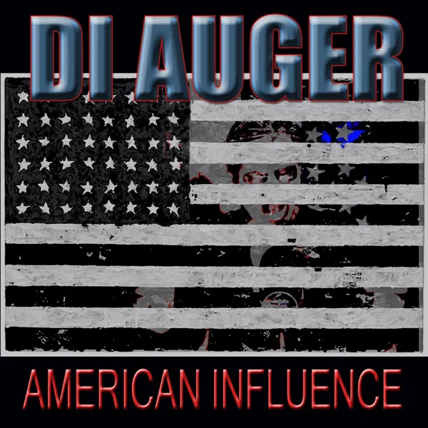 American Influence