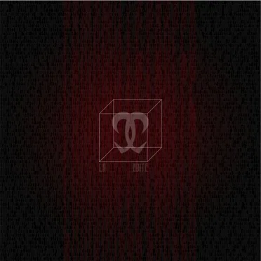 La Boîte by Camomille Cancer - album cover