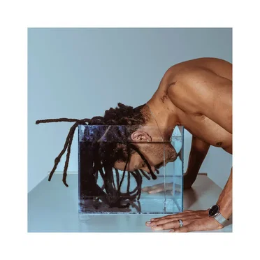 Teoria do ciclo da água