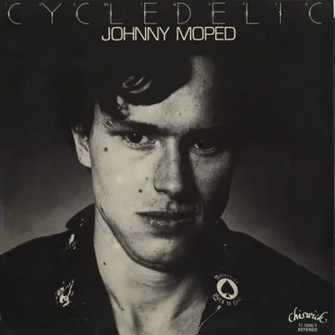 Cycledelic