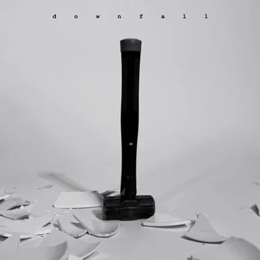 Downfall