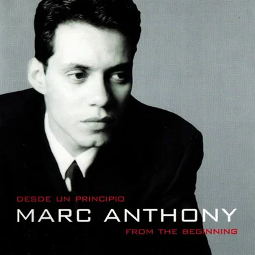 Desde un principio: From the Beginning