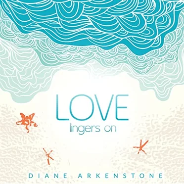 Love Lingers On