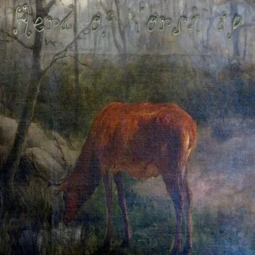 XXV. As the Forest Provides a Necessary Level of Solitude