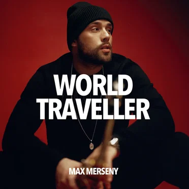 World Traveller