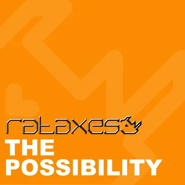 The Possibility