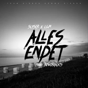 Alles endet