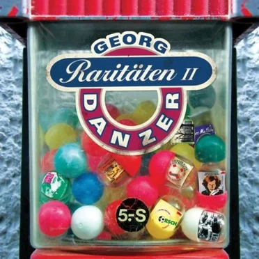 Raritäten II