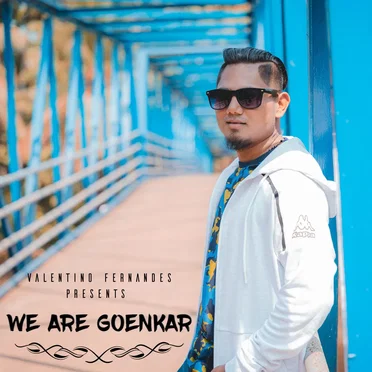 We Are Goenkar