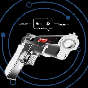 9mm 03